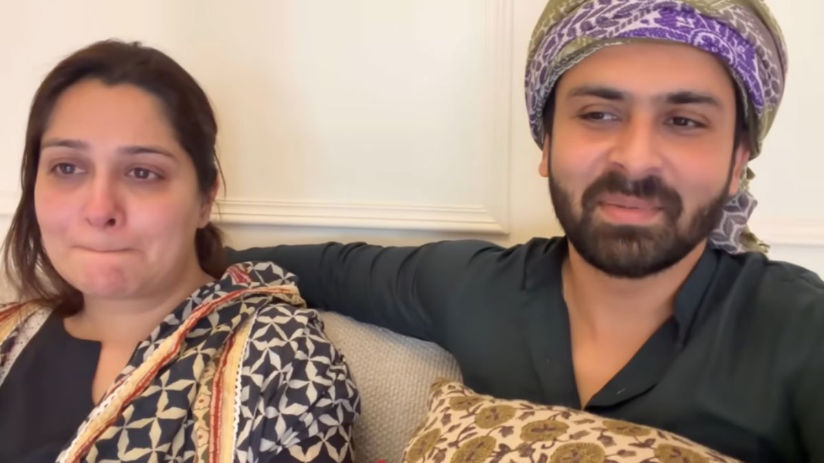 Dipika Kakar Health Update