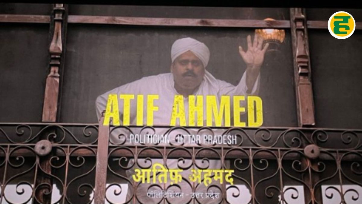 Dhurandhar 2 X Review