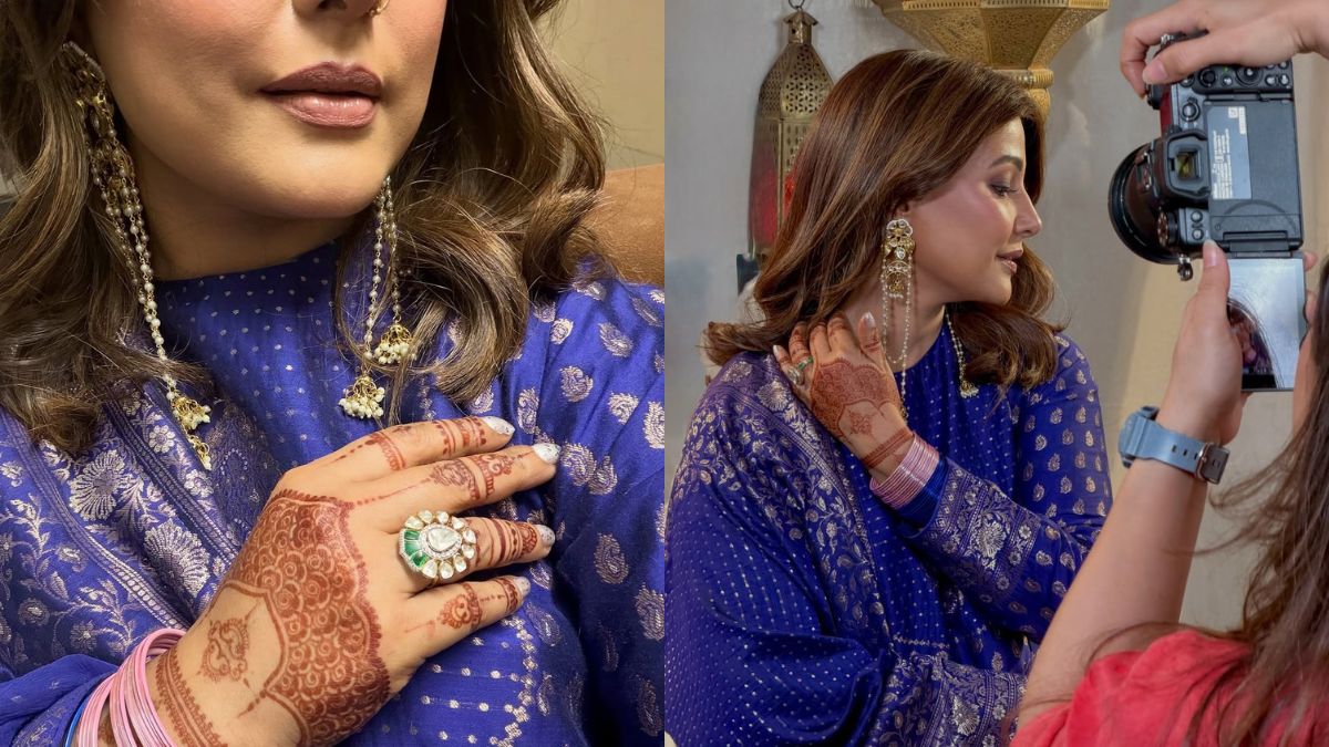 Eid Outfit Ideas Eid Outfit Ideas