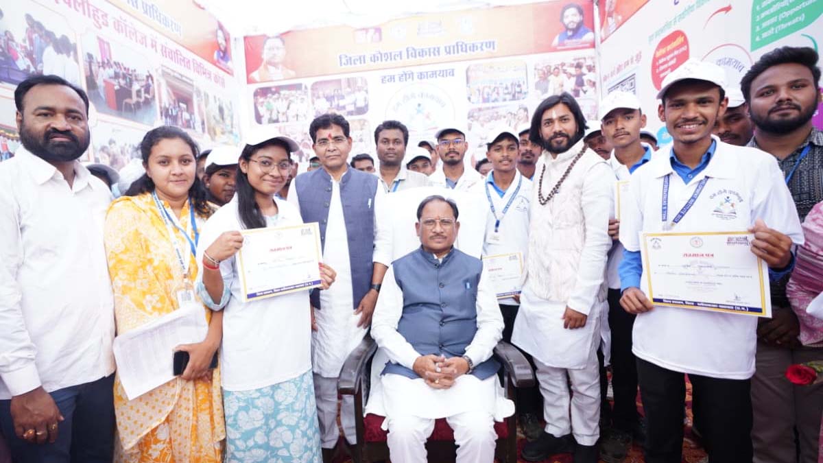 दीनदयाल योजना दीनदयाल योजना