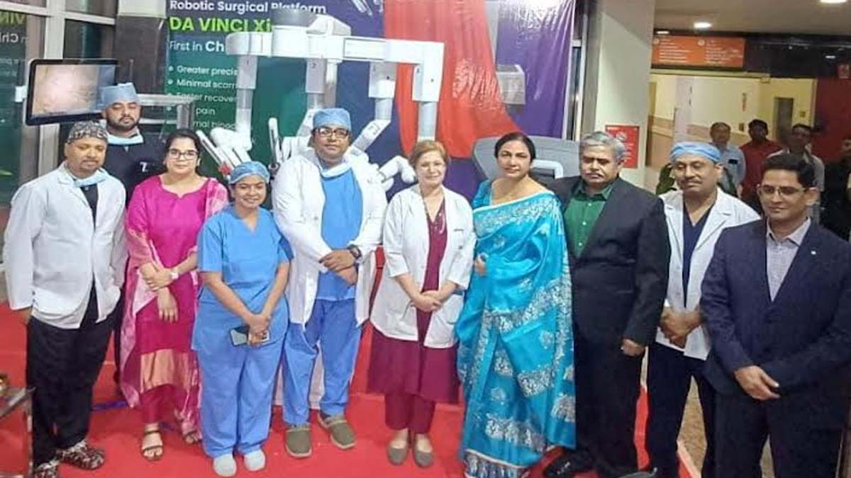 बालको मेडिकल सेंटर सर्जन्स बालको मेडिकल सेंटर सर्जन्स