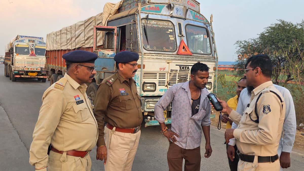 drink and drive checking drink and drive checking