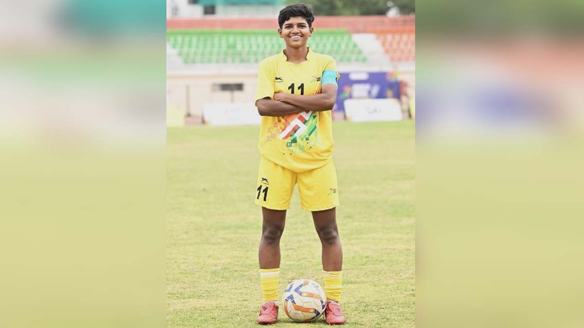 किरण पिस्दा