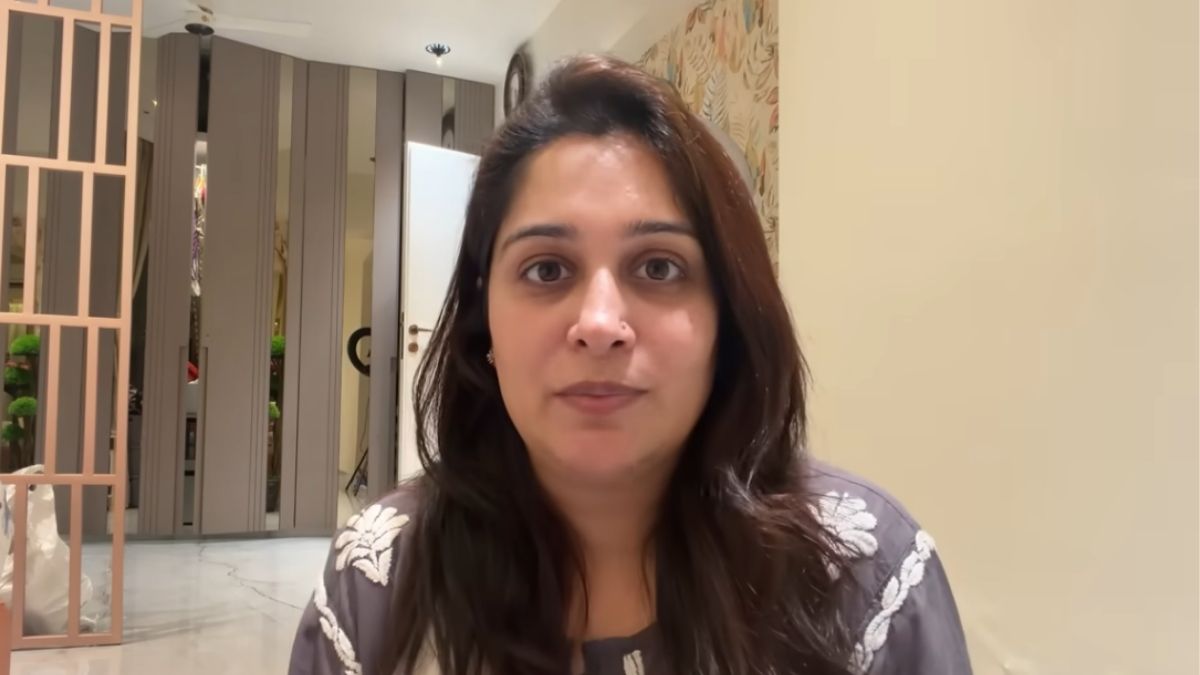 Dipika Kakar Health Update