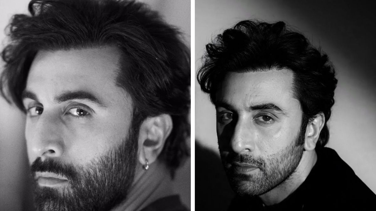 Ranbir Kapoor Ranbir Kapoor