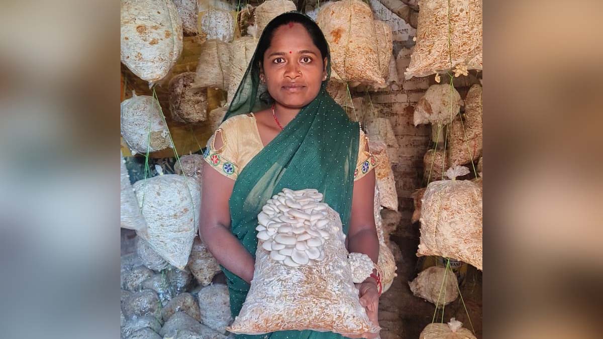 बृहस्पति धुर्वे 