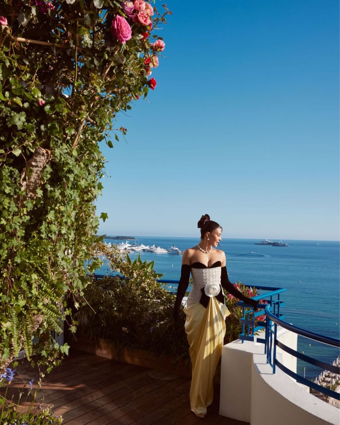 Jacqueline Fernandez Jacqueline Fernandez