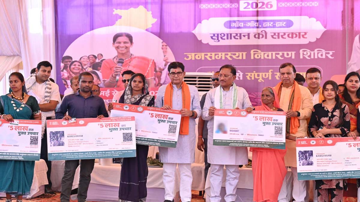 महिलाओं को आर्थिक रूप से सशक्त बना रही योजनाएं महिलाओं को आर्थिक रूप से सशक्त बना रही योजनाएं