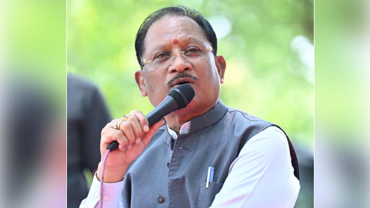 कोण्डापल्ली में आयोजित जनचौपाल कोण्डापल्ली में आयोजित जनचौपाल