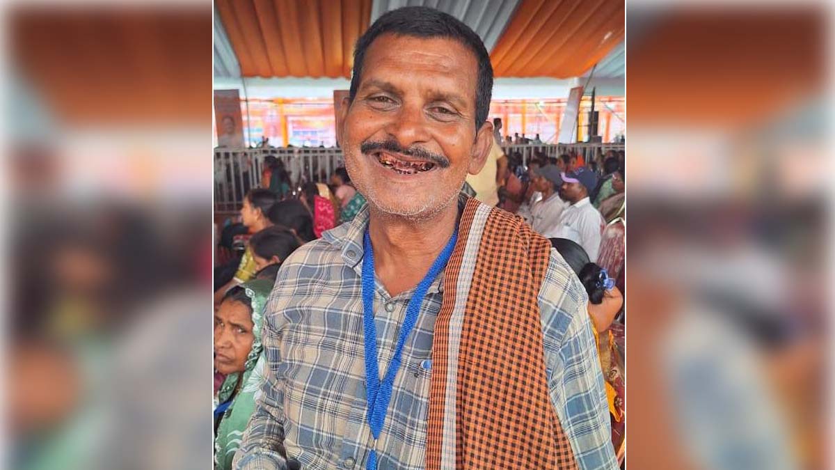 धन्नूलाल धन्नूलाल