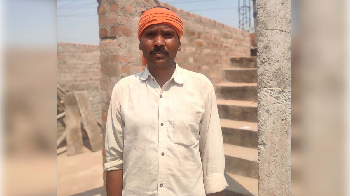 शिवलाल साहू शिवलाल साहू