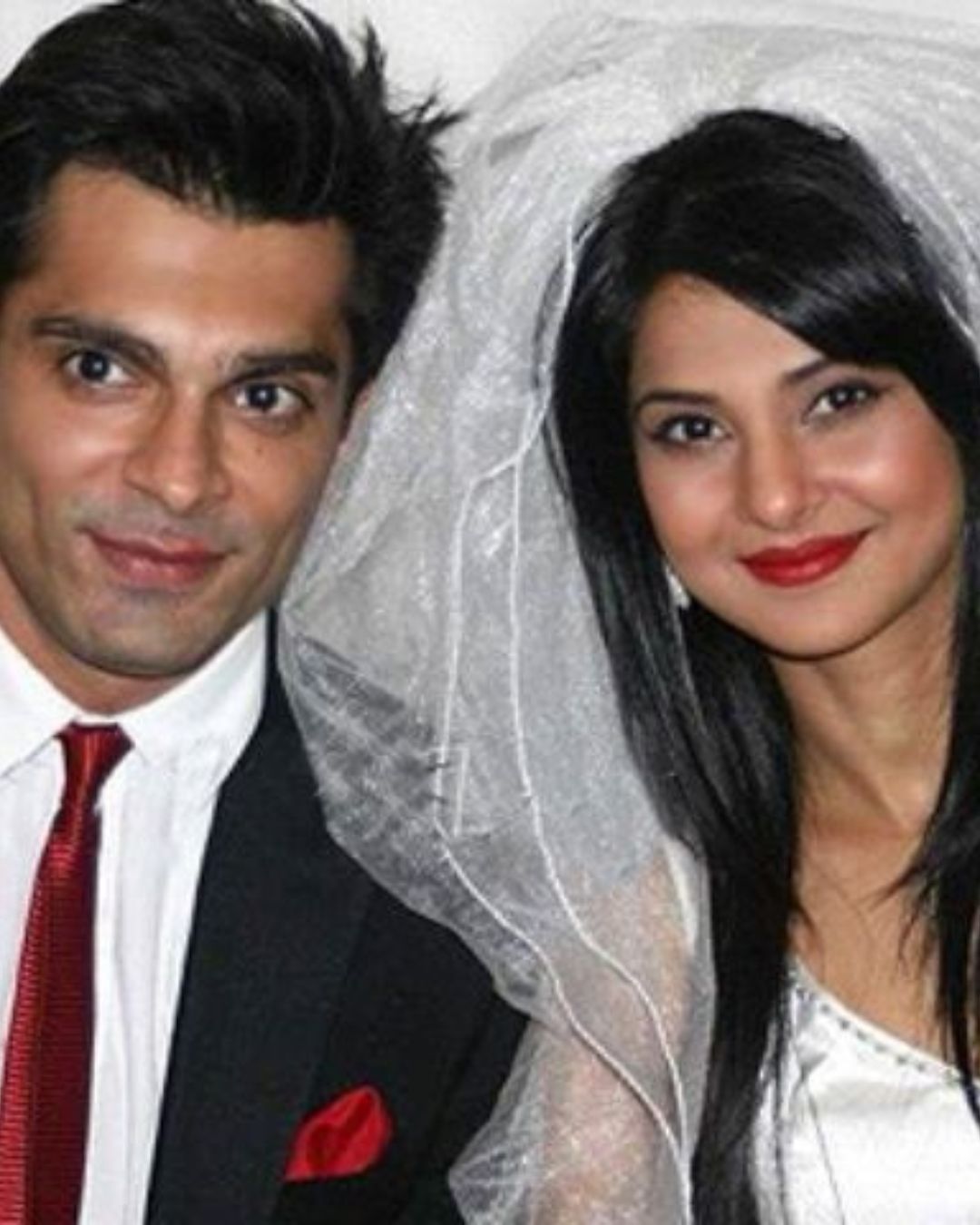 Jennifer Winget And Karan Singh Grover Wedding Jennifer Winget And Karan Singh Grover Wedding