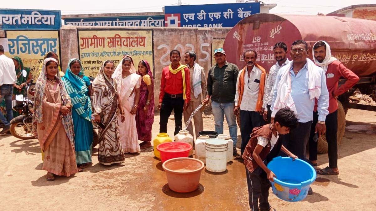 बलौदाबाजार-भाटापारा 