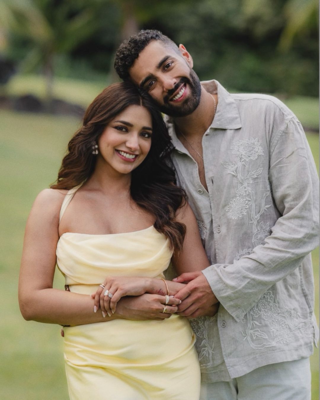 Who Is Karan Dhanak Who Is Karan Dhanak