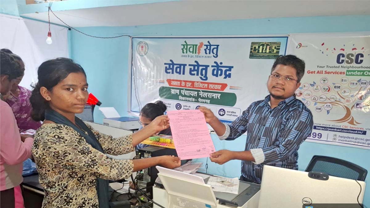 वंदना हेमला वंदना हेमला