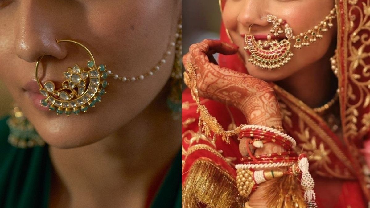 Hartalika Teej Jewellery Hartalika Teej Jewellery