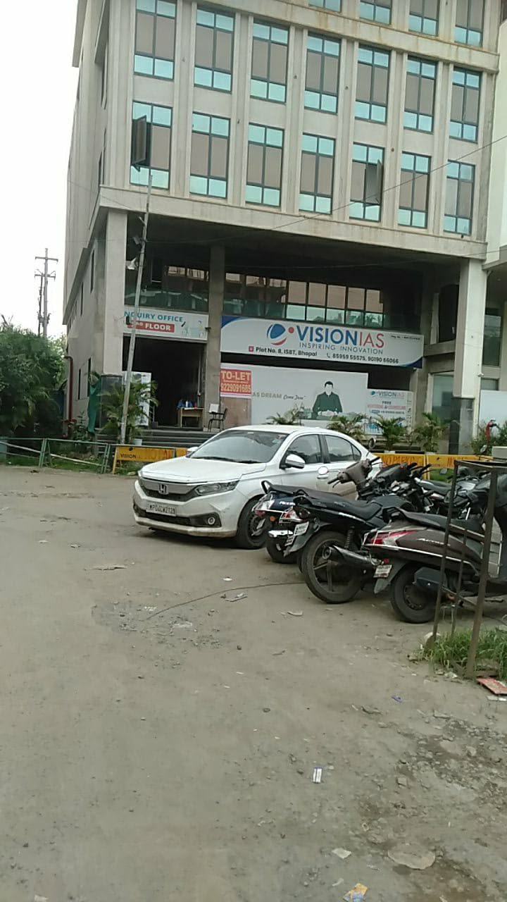 bhopal bhopal