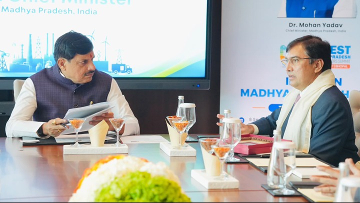 mohan yadav uae visit mohan yadav uae visit