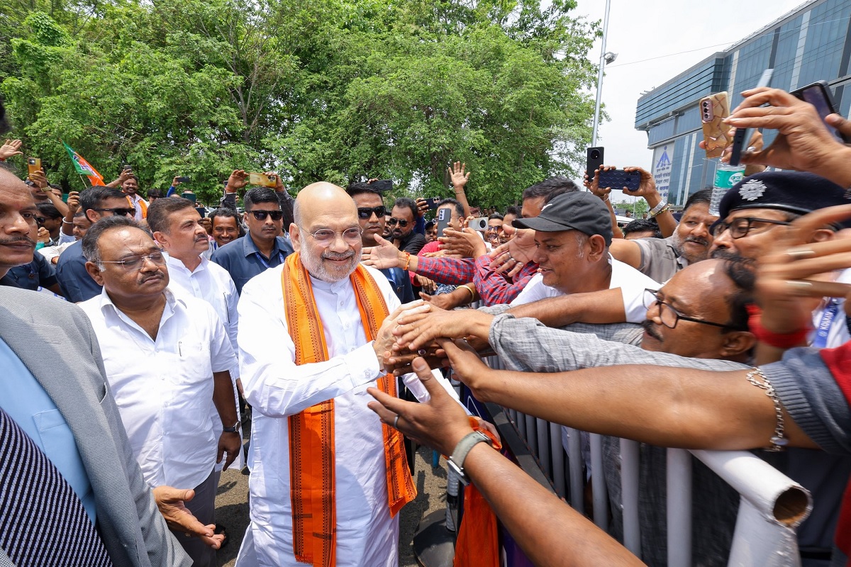 बंगाल