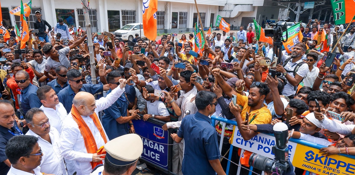 बंगाल