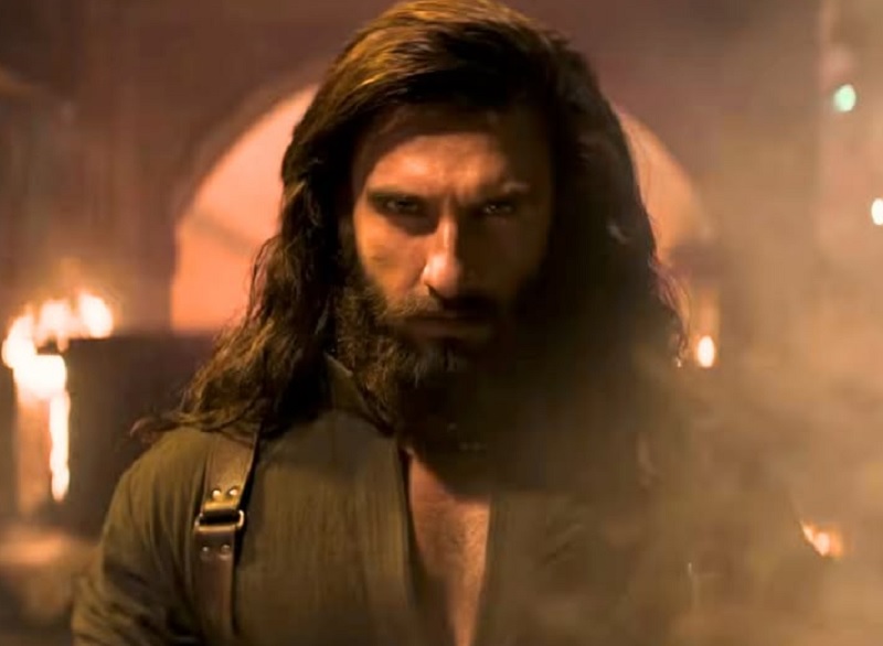 dhurandhar 2 dhurandhar 2