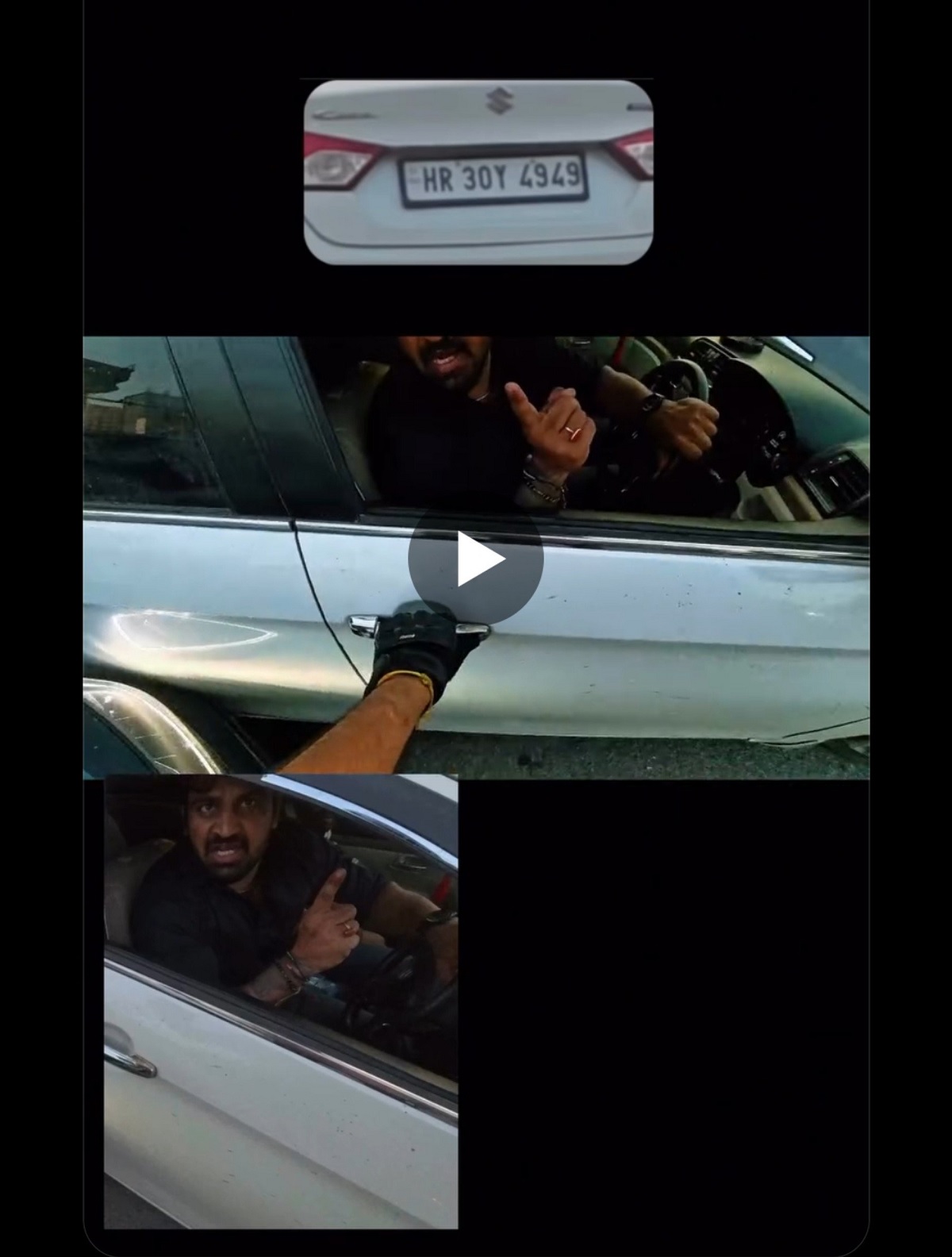 gurgaon accident news update gurgaon accident news update