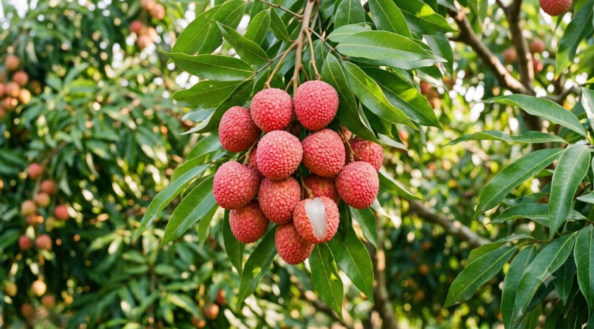 Immunity Booster Fruit Immunity Booster Fruit