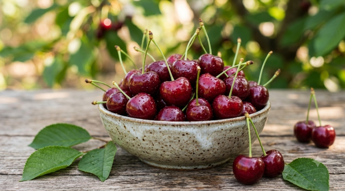 Immunity Booster Fruit Immunity Booster Fruit