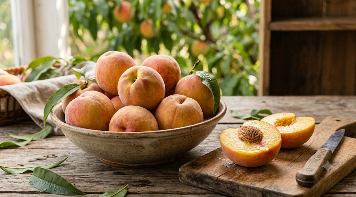 immunity Booster Fruit immunity Booster Fruit