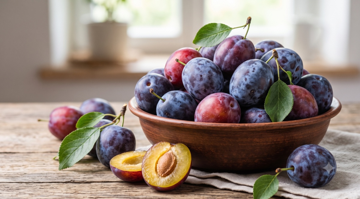 immunity Booster Fruit immunity Booster Fruit