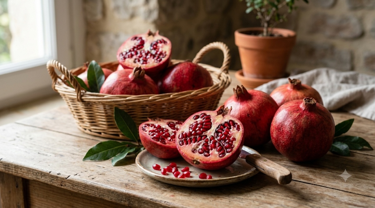 immunity Booster Fruit immunity Booster Fruit