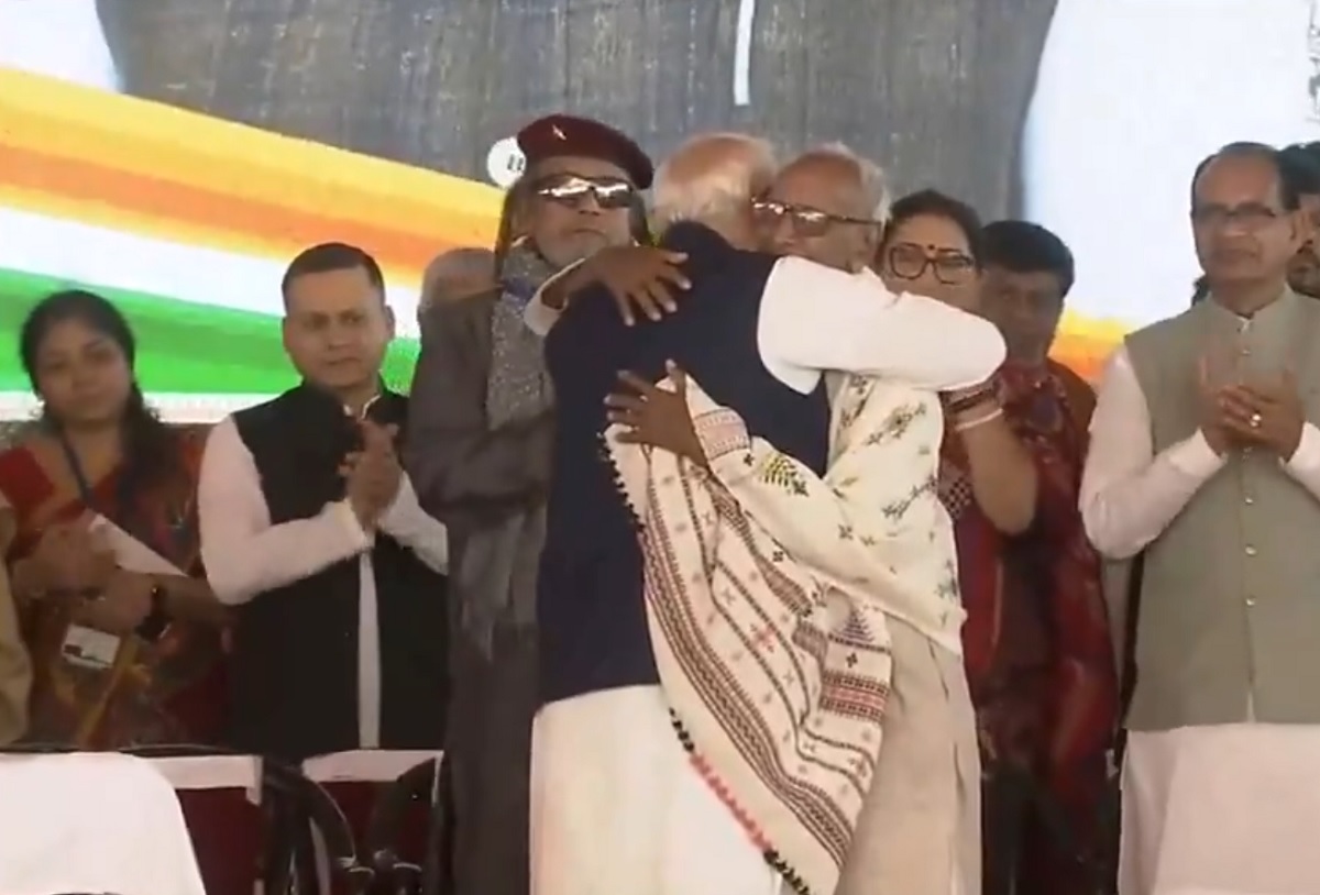 makhanlal sarkar