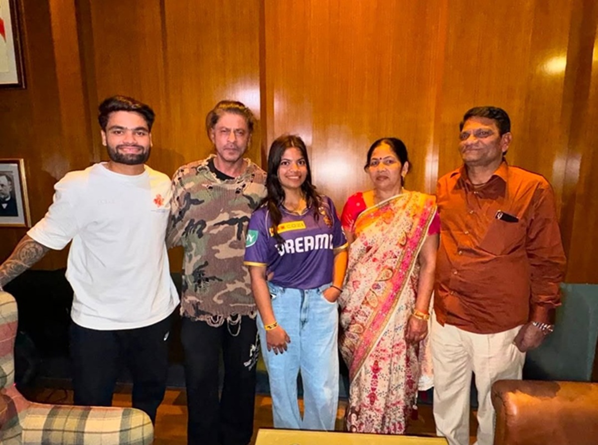 with shahrkh with shahrkh