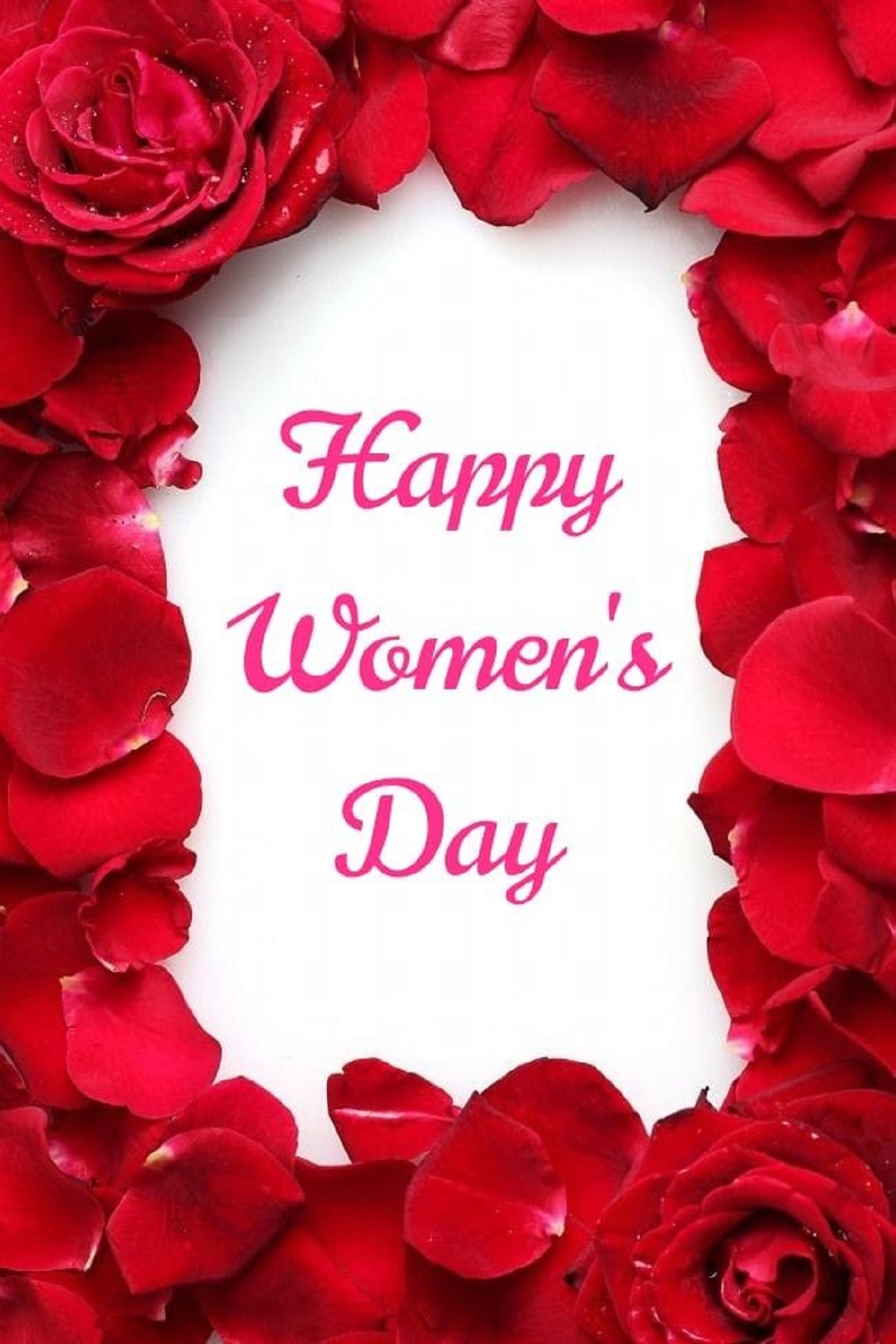 women day